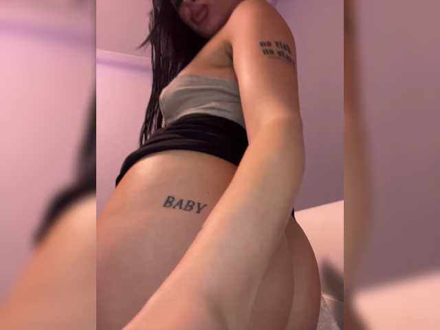 _Anasteisha_
