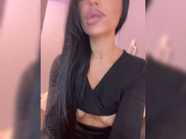 Live трансляция _Anasteisha_ - slutnetki.online