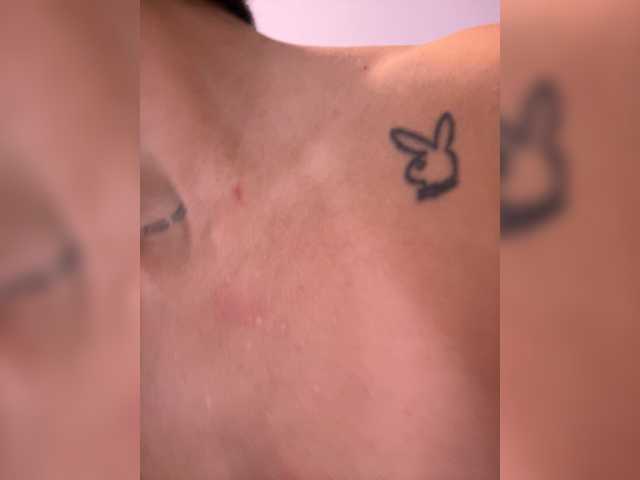 _Anasteisha_