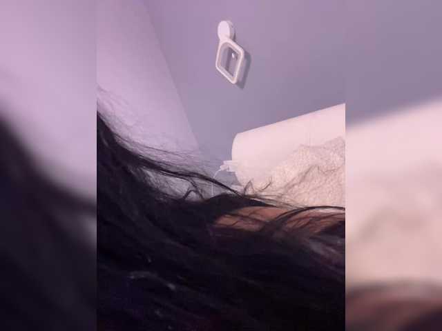 _Anasteisha_