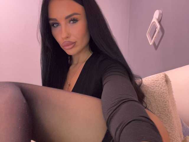 LonelyNasty1