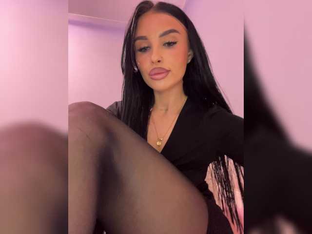  LonelyNasty1 chat room