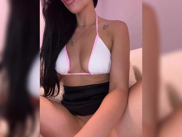 _Anasteisha_
