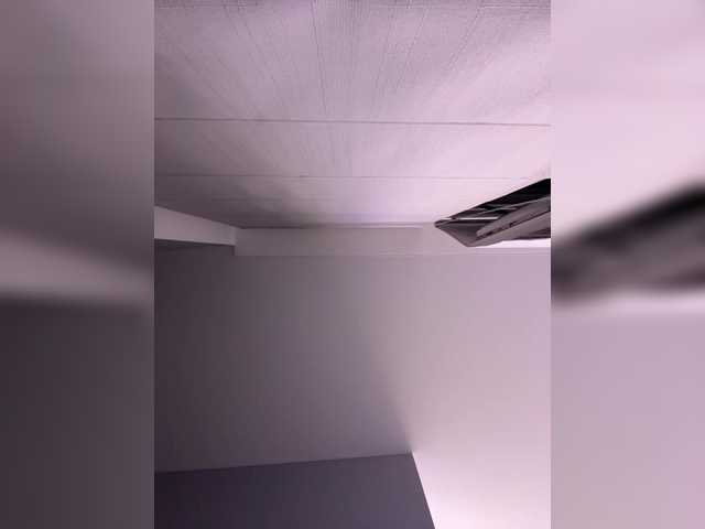 LonelyNasty1