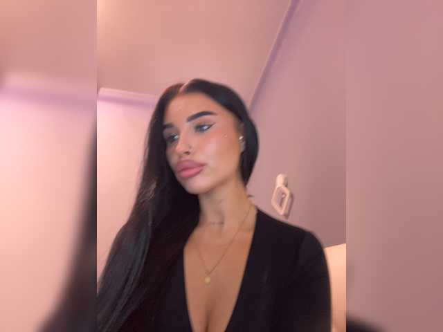 _Anasteisha_