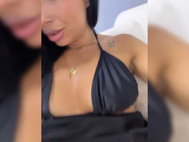 LonelyNasty1