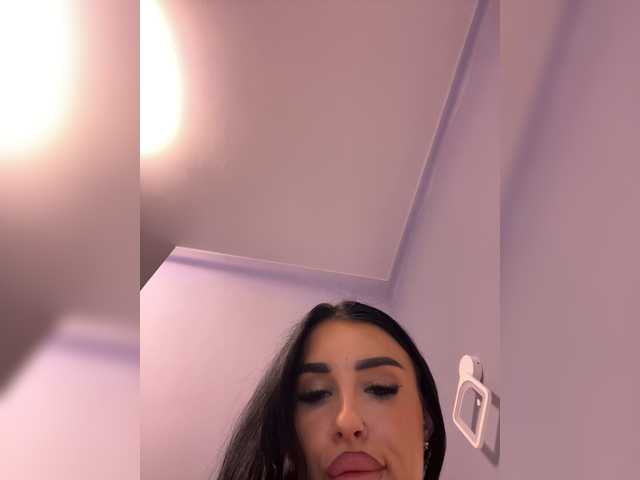 _Anasteisha_