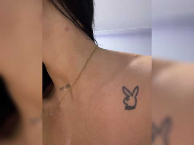go to chat with _Anasteisha_