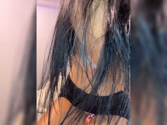 _Anasteisha_