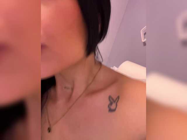 _Anasteisha_