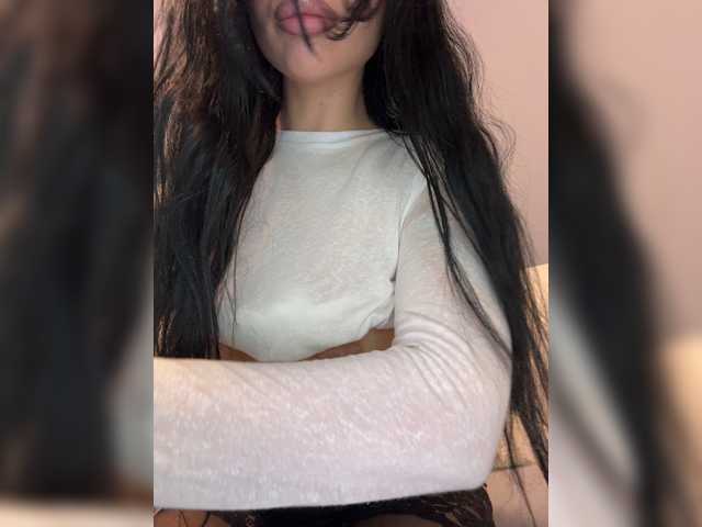 _Anasteisha_