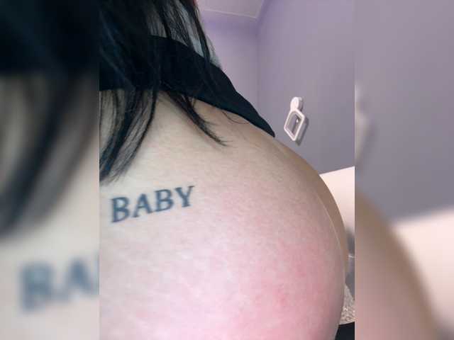 _Anasteisha_