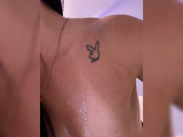 _Anasteisha_