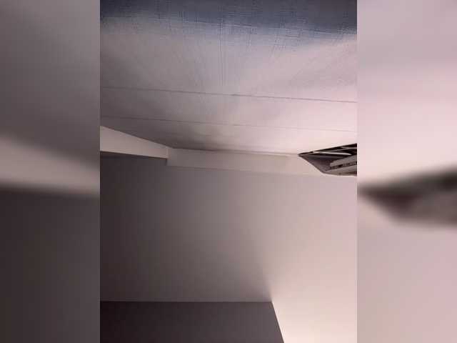 LonelyNasty1 live cam on BongaCams