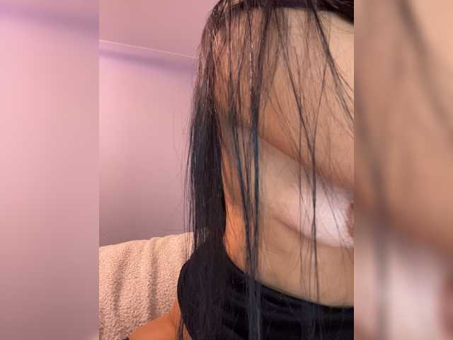 LonelyNasty1 live cam on BongaCams