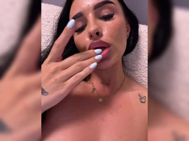 _Anasteisha_