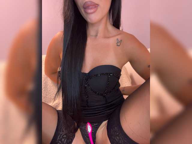 LonelyNasty1 live cam on BongaCams