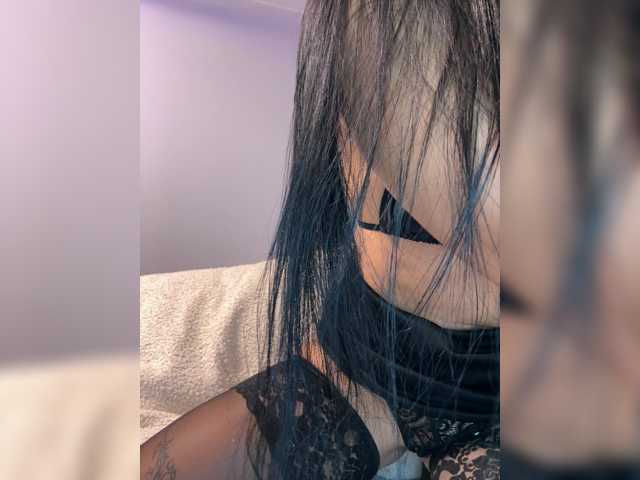 LonelyNasty1