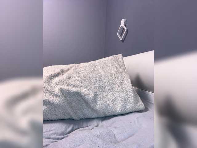 _Anasteisha_ live cam preview