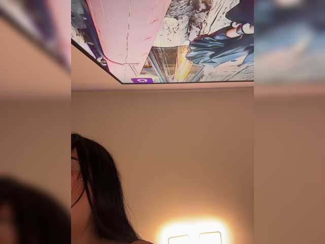 LonelyNasty1
