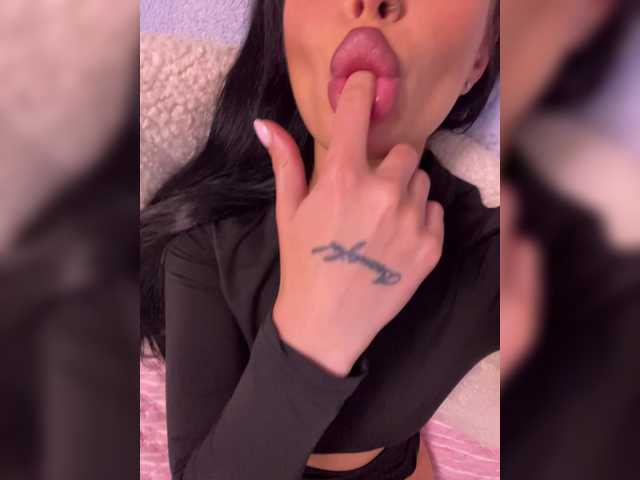 LonelyNasty1's BongaCams profile