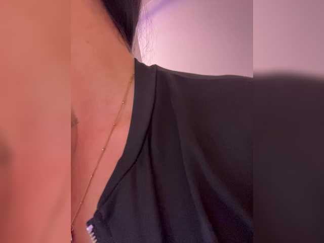_Anasteisha_