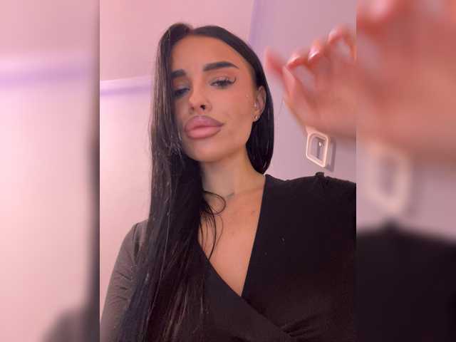 _Anasteisha_