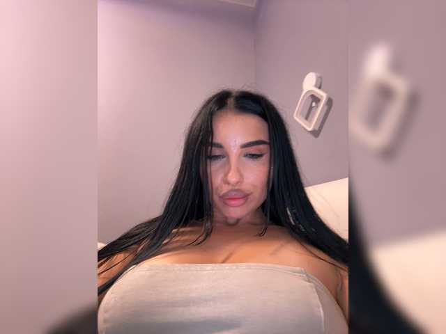 LonelyNasty1