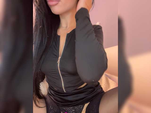 _Anasteisha_
