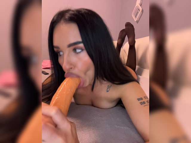 LonelyNasty1