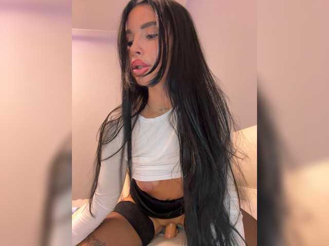 _Anasteisha_