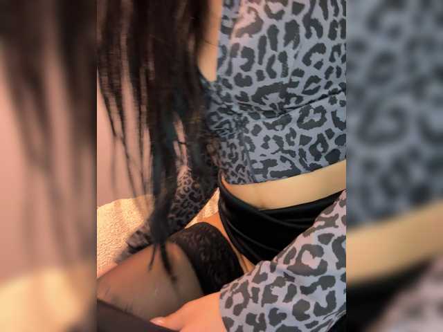LonelyNasty1