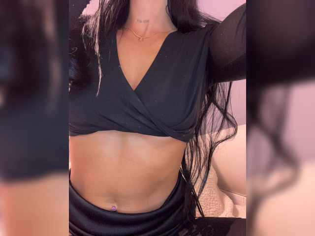 _Anasteisha_
