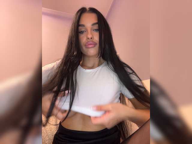 LonelyNasty1 live cam on BongaCams