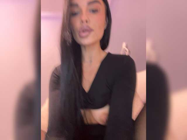 Live трансляция _Anasteisha_ - slutnetki.online
