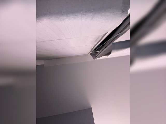 LonelyNasty1 live cam on BongaCams