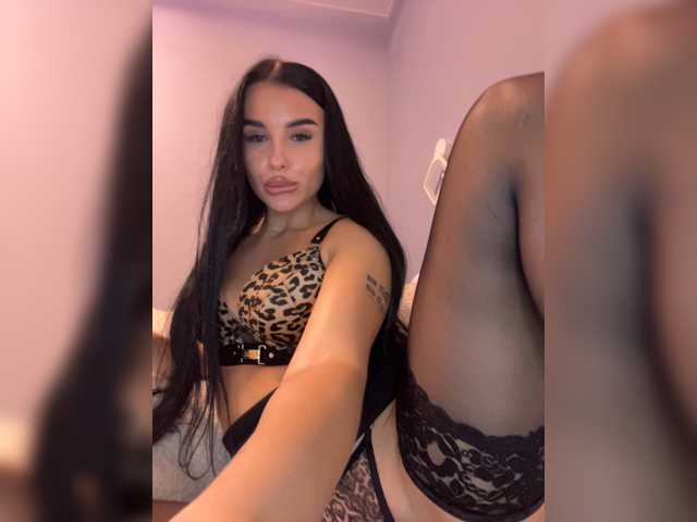 LonelyNasty1