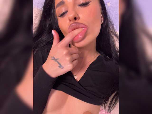 LonelyNasty1