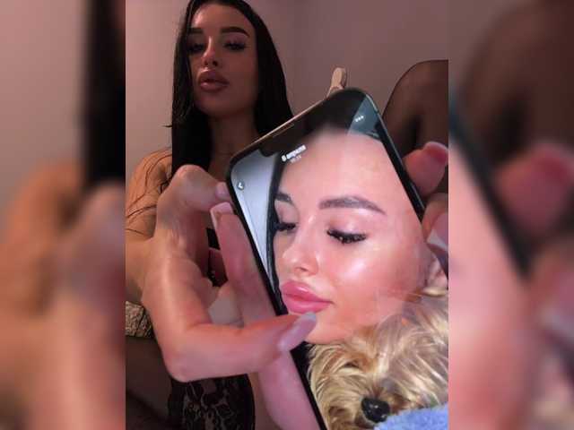 _Anasteisha_ live cam preview