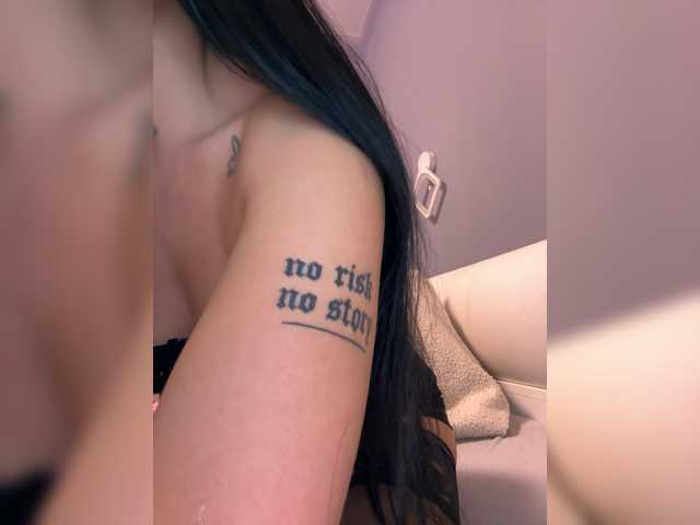 Live трансляция _Anasteisha_ - slutnetki.online