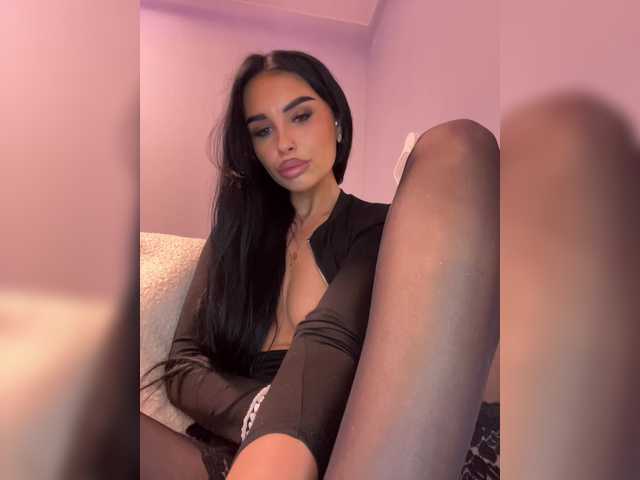 _Anasteisha_