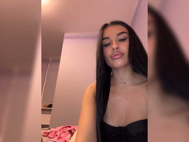 _Anasteisha_