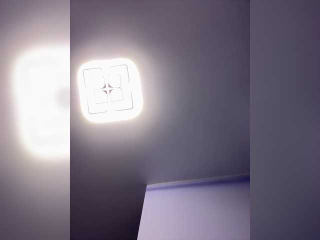 LonelyNasty1