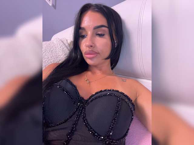 lonelynasty1 online