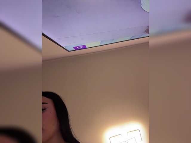 _Anasteisha_