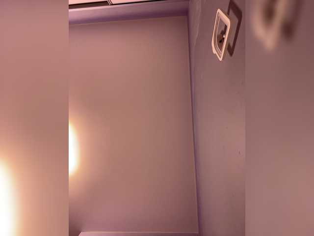  LonelyNasty1 chat room