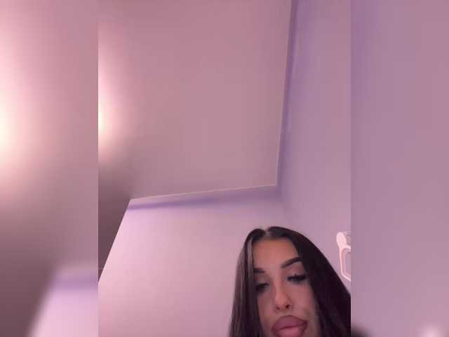 LonelyNasty1