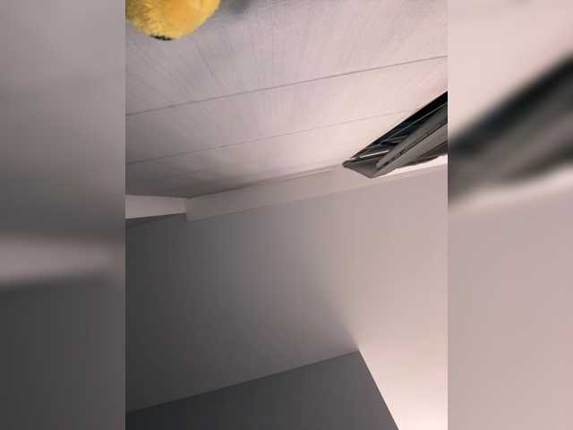 _Anasteisha_