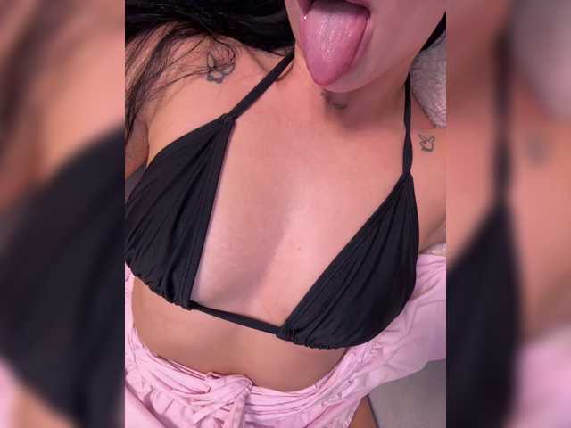 LonelyNasty1