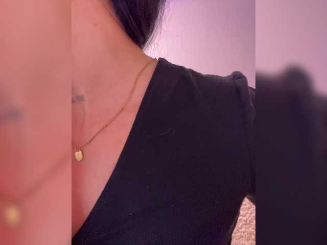 _Anasteisha_
